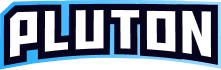 PluTON